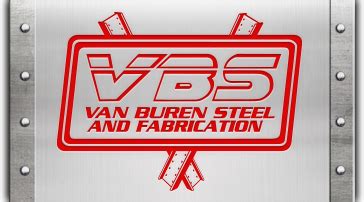 metal fabrication van buren ar|fabrication specialties van buren ar.